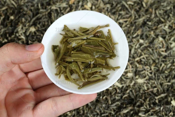 ԭ򻨲̲ҶͼƬдϸڸӰͼ