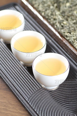 ԭ򻨲̲ҶͼƬдϸڸӰͼ