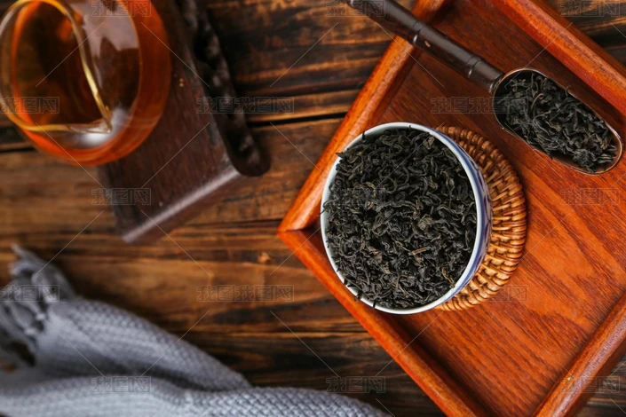 ԭڲשҶͼƬɲдϸڸӰͼ