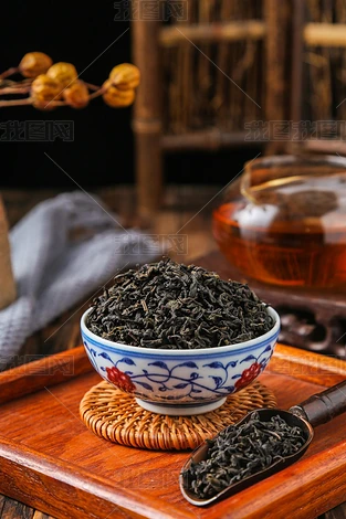 ԭڲשҶͼƬɲдϸڸӰͼ