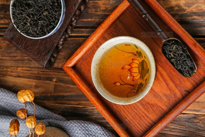 ԭڲשҶͼƬдϸڸӰͼ