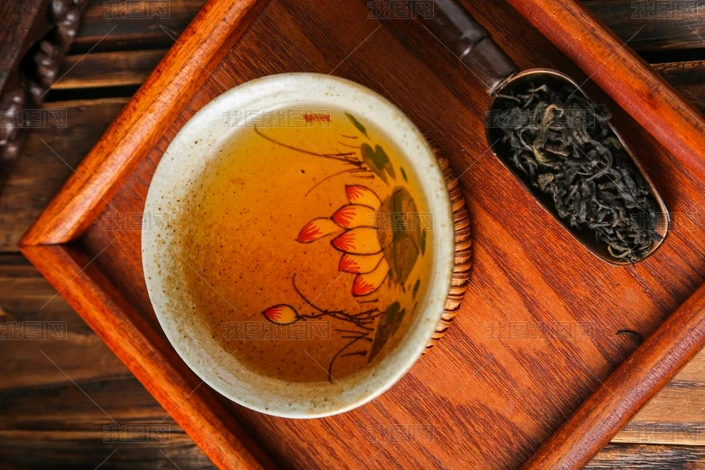 ԭڲשҶͼƬдϸڸӰͼ