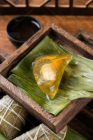 �������ʽˮ������