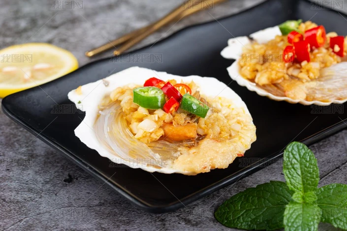 ��ɫ������ȱ�