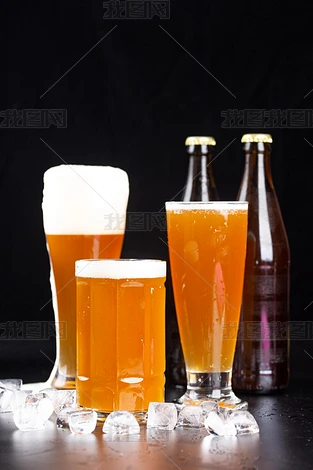 ���������ˬơ����Ʒ