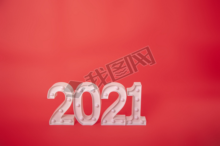 ɫ2021