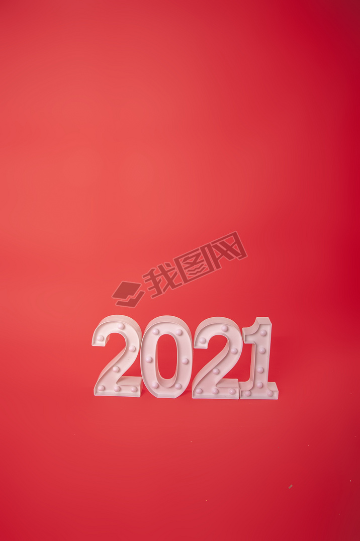 ɫ2021