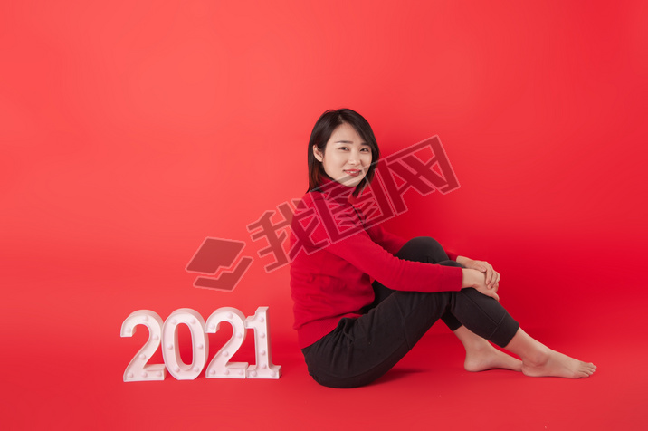 2021ָӰͼ