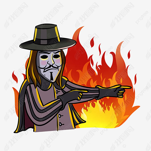 guy fawkes dayɫ