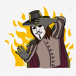 guy fawkes dayɫ