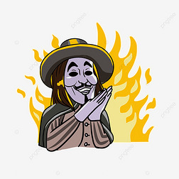 guy fawkes dayڹ