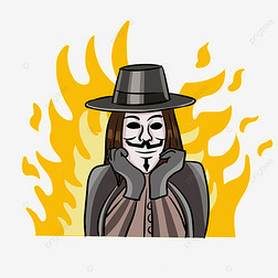 guy fawkes dayֻ洴