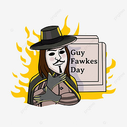 guy fawkes dayֻ