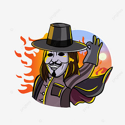 guy fawkes dayֻ΢Ц