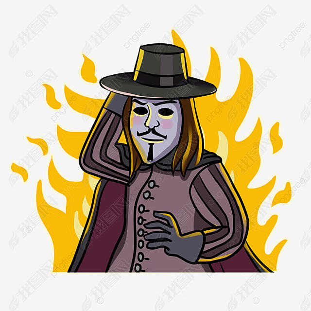 guy fawkes dayŤ