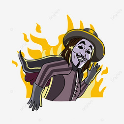 guy fawkes dayƵ