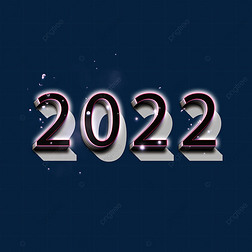 2022ӫ