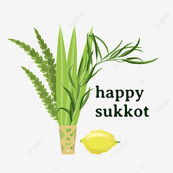 first day of sukkotС·֦Ԫ