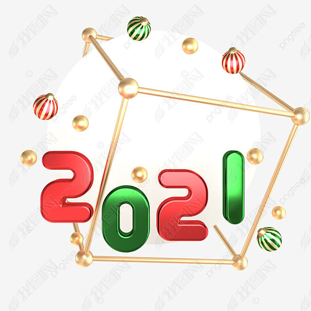 3d2021ʥװ