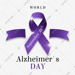 world alzheimer s dayԼ˿