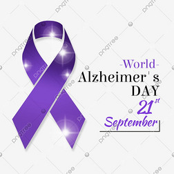 world alzheimer s dayָ˿