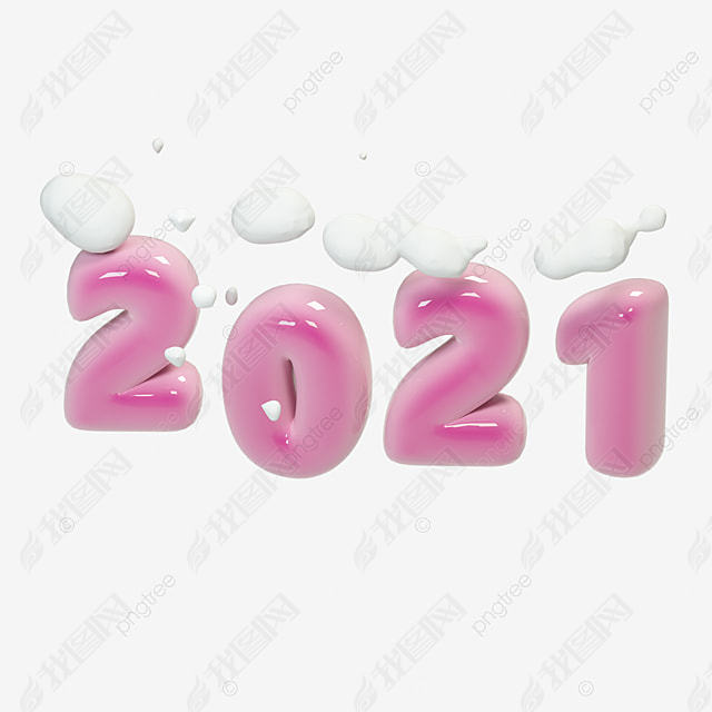 2021