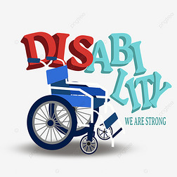 international day of disabled personsɫЯ