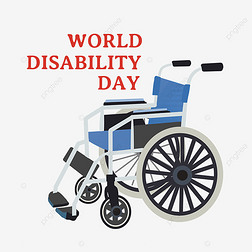 international day of disabled personsֻҽе