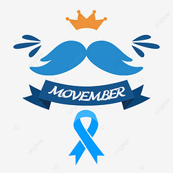 ʹmovember