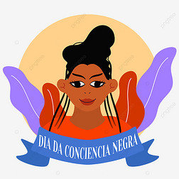 ֻ濨ͨʶɫ廭black awareness day da de la conciencia negra