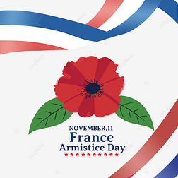 french armistice day˿ܴ