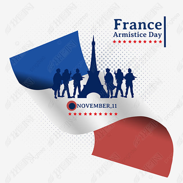 french armistice dayʸ˿Ӱ