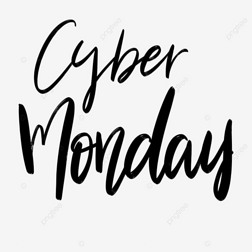 дcyber monday