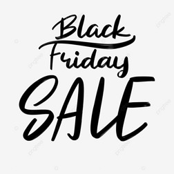 Լblack friday sale