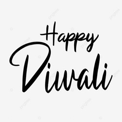 Լhappy diwali