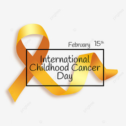 international childhood cancer dayʸл˿