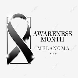 melanoma˿