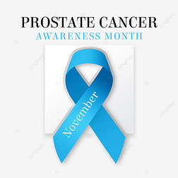 prostate cancerɫ˿˿