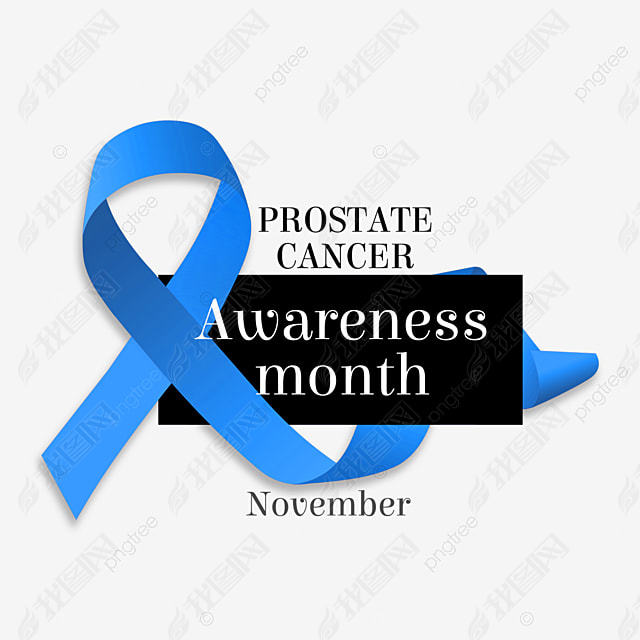prostate cancerԼ˿