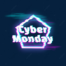 񻶽ڱ߿cybermonday޺