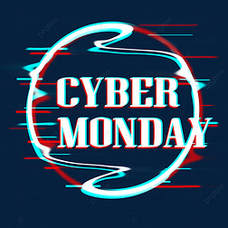 ޺Ͽ񻶽ڱ߿cybermonday