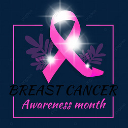 breast cancerۺ˿α߿