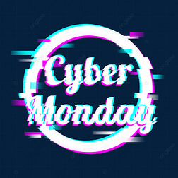 ޺ϱ߿cybermonday񻶽