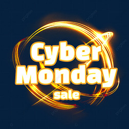 ɫ߿cybermonday񻶽