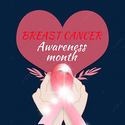 breast cancerֳַۺ˿ı