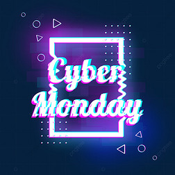 ߿ɫ޺cybermonday