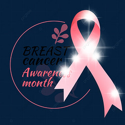 breast cancerۺ˿Բα߿