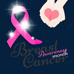 breast cancerۺ˿Ͱ