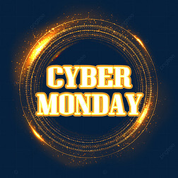 cybermonday񻶽ڹ