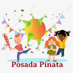 ƽͯͳɫīposada pinataֽ